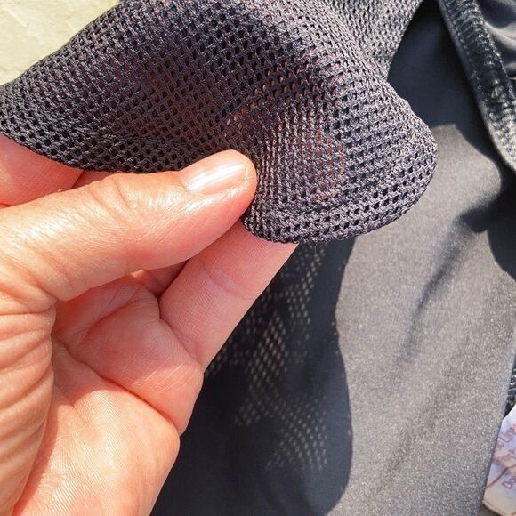 Land’s End Plus and standard sizes quick dry shorts pockets adjustable Various - Picture 9 of 15